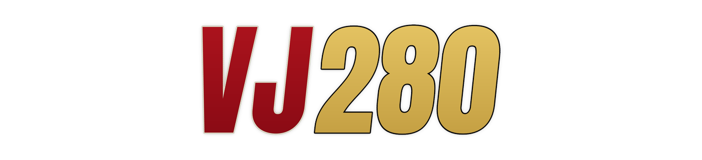 vj280